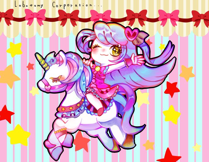 Lobotのtwitterイラスト検索結果 古い順