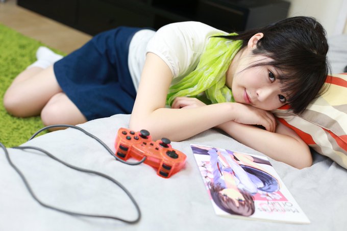 コスプレイヤー冴えない菌ちゃんのTwitter画像32