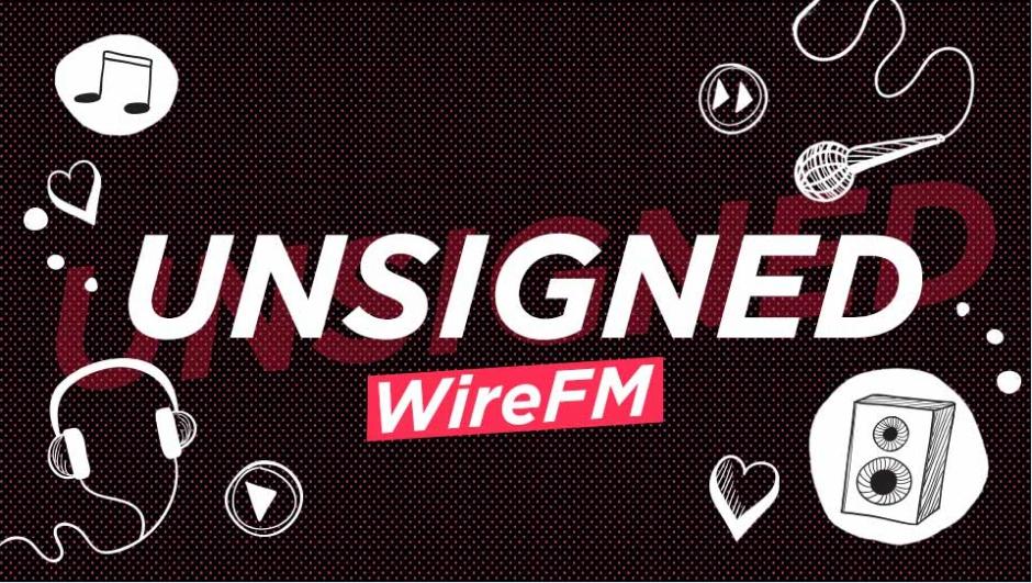 GHRLiverpool's tweet photo. Listen to the #WireUnsigned week 4 Podcast now online https://t.co/Ecin780hCl https://t.co/znkp3Dp909
