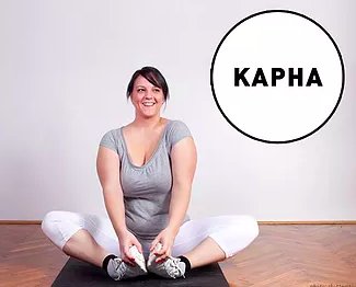 It's time for a spring refresh! #WhatsHappening conta.cc/2pYHI3w