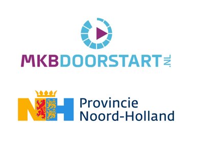 MKBDoorgaan's tweet image. MKB Doorstart gaat van start in Noord-Holland! Kom naar de kick off op dinsdag 16 mei a.s. in Haarlem. Meer info: bit.ly/2obrDLC