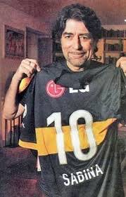 Ver imagen en Twitter