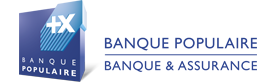 ear_print's tweet photo. Banque Pop Jeremie https://t.co/3doUl5haLc https://t.co/ikIIxsQohg