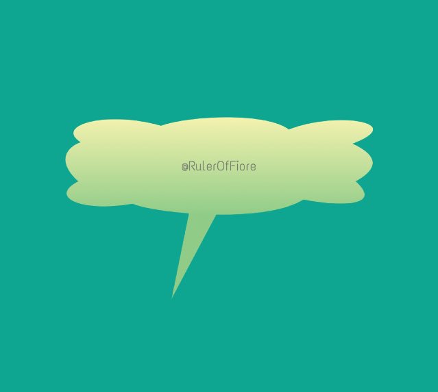RulerOfFiore's tweet photo. #NewProfilePic awesome Layout made by urs truly tell me if u want one https://t.co/3XoxywZ4o2
