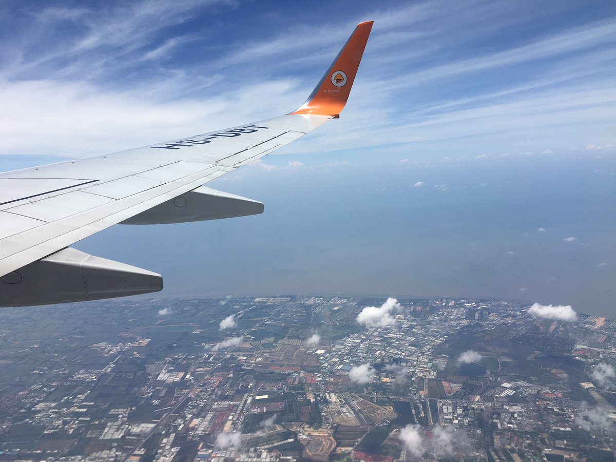 CivilMee's tweet image. สบายๆ