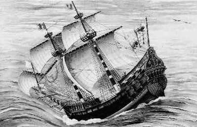 JCartier1234's tweet photo. #throwback to the worst storm of the trip #setsail226 https://t.co/Dv9Msm0gz2
