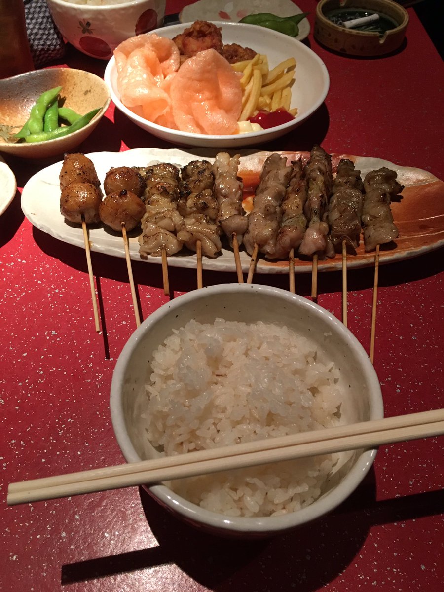 歌穂めし Bot A Twitter 歌穂めし 梅田 電撃串坊主 焼き鳥食べ放題コース60分 1080 アドすぎる 歌穂めし Bot A Twitter 歌穂めし 梅田 電撃串坊主 焼き鳥食べ放題コース60分 1080 アドすぎる
