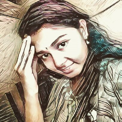 Seulbi01's tweet photo. #NewProfilePic https://t.co/RssnrJZoBF