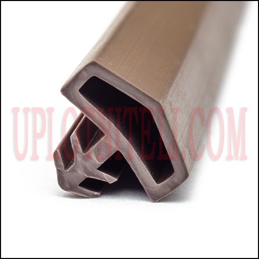 Uplotniteli's tweet image. Известный уплотнитель 1522 Домик
uplotniteli.com/uplotniteli-dl…