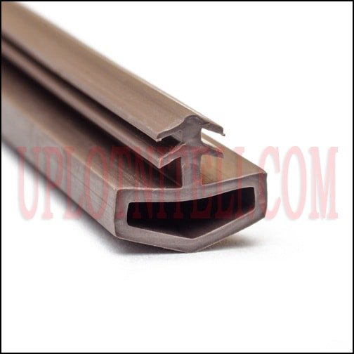 Uplotniteli's tweet image. Известный уплотнитель 1522 Домик
uplotniteli.com/uplotniteli-dl…