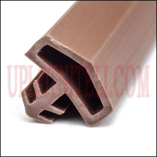 Uplotniteli's tweet image. Резинка на деревянную дверь и окно
uplotniteli.com/uplotniteli-dl…