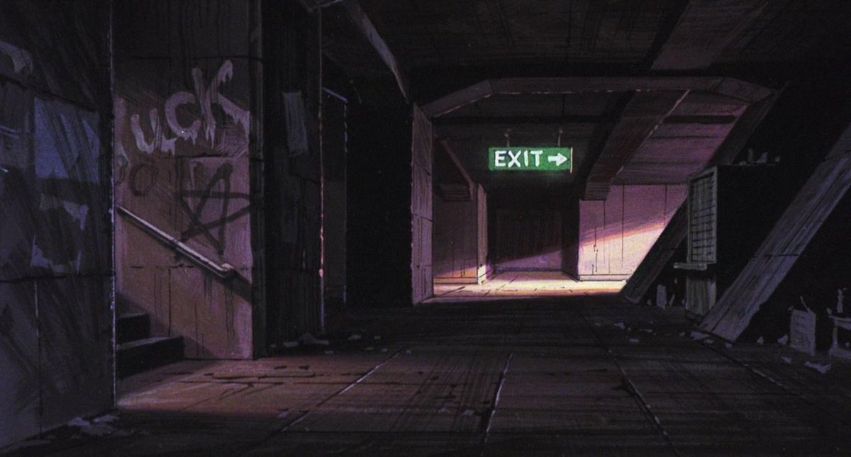 archillect's tweet photo. https://t.co/sk70IxZKh2
