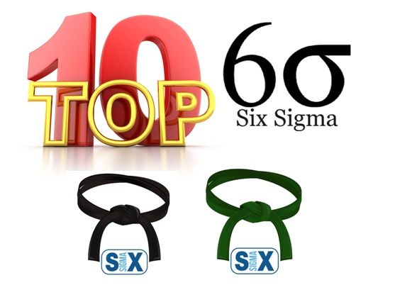Lean_Insight's tweet photo. 10 Reason for Doing #SixSigma Training &amp; Certification by #LeanInsight 
https://t.co/WoDtSTnNdF https://t.co/MWweLyttQa