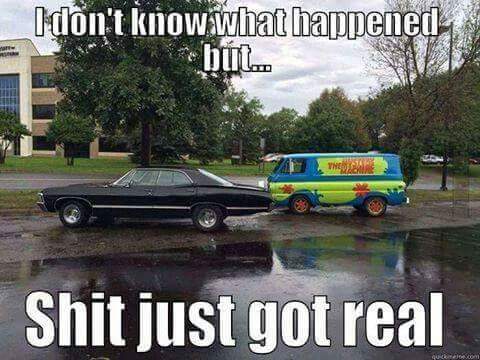 "love this!.."