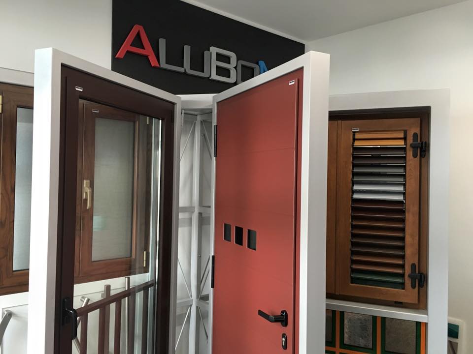 aeasolutions's tweet photo. #serramenti #minipiscine #saune #arredi #pavimenti #pergole
Arrediamo la Tua area Wellness e Outdoor #aeasolutions #udine
tel.392 8772425 https://t.co/0uLCY3ncaq