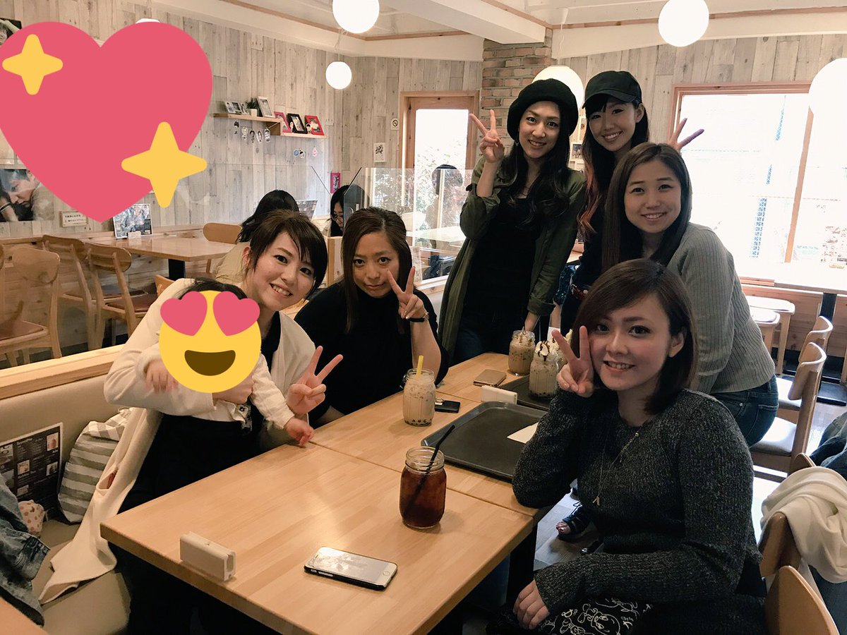 Marie_k0830's tweet photo. PLIME。
やっと揃えたよ。
私の夢。
#PLIME https://t.co/xSWNUynWub