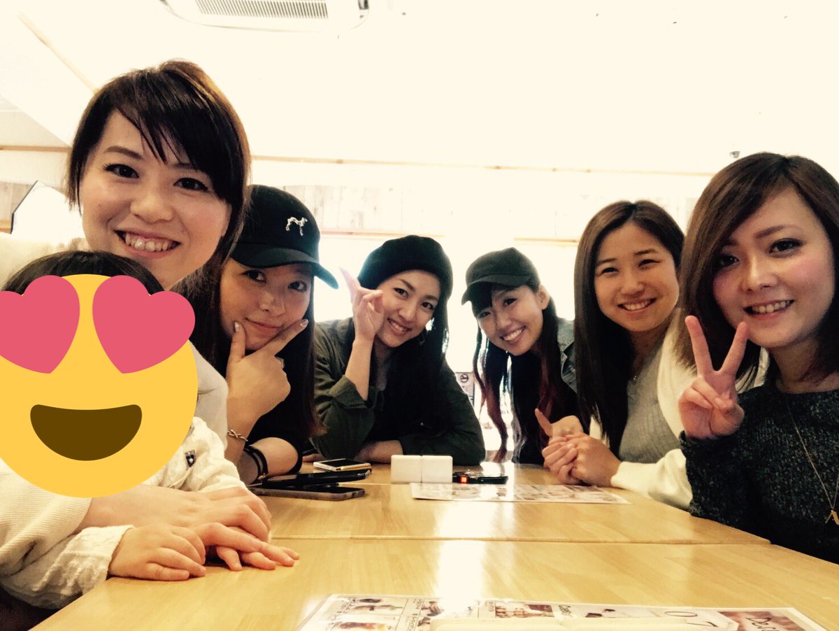 Marie_k0830's tweet photo. PLIME。
やっと揃えたよ。
私の夢。
#PLIME https://t.co/xSWNUynWub