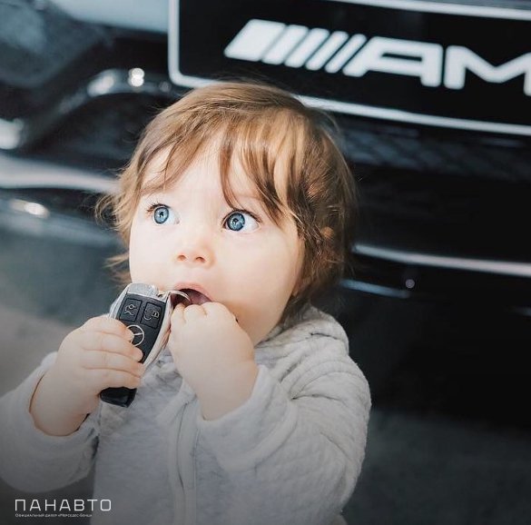 PanavtoMercedes's tweet photo. А кому-то удается почувствовать вкус Mercedes-AMG еще в самом раннем возрасте ;)
#panavto #mercedes #mercedesbenz #панавто #мерседес https://t.co/buawRSme69