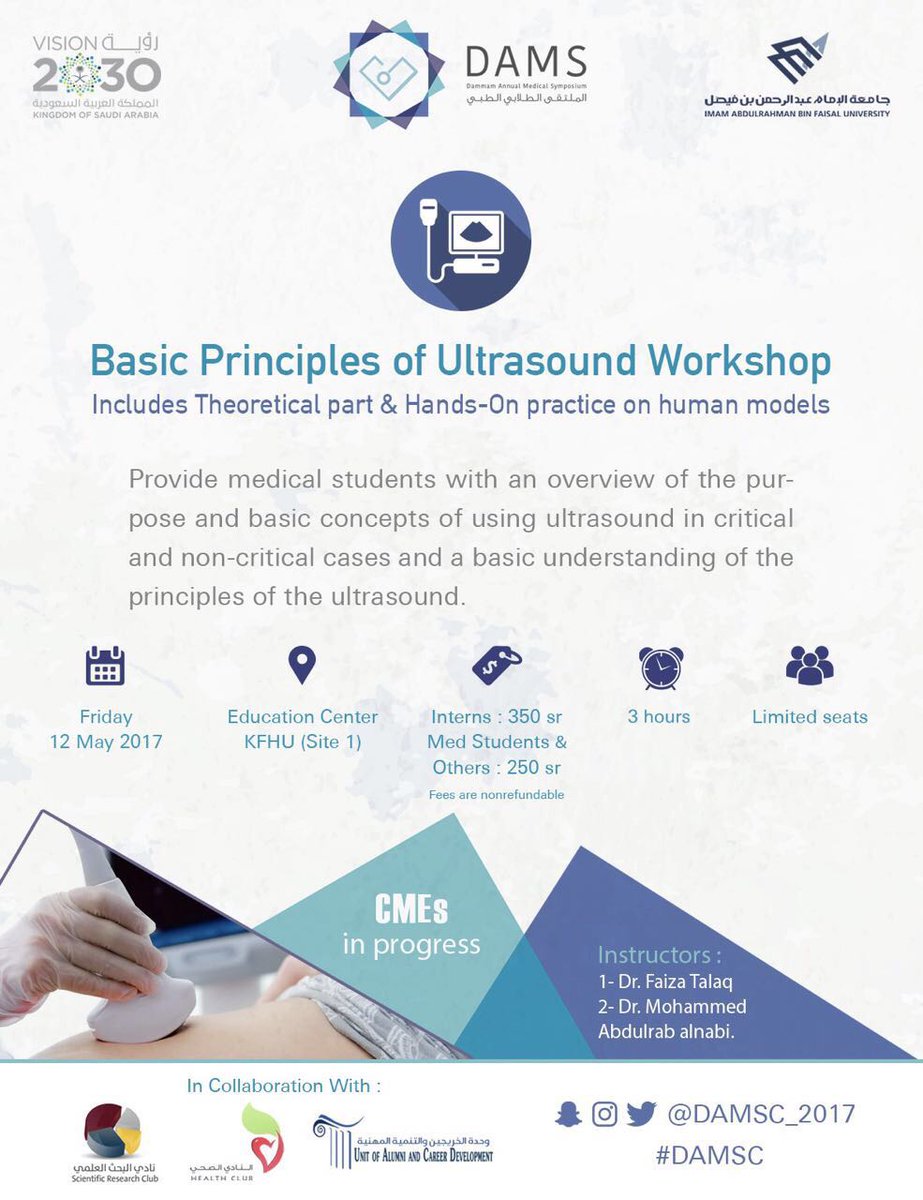 MAM14924's tweet photo. For Reg. 
https://t.co/ajkhOzWchD

Workshops :
https://t.co/YiiQrk3Kt8

#DAMSC https://t.co/uJVoHKYygg