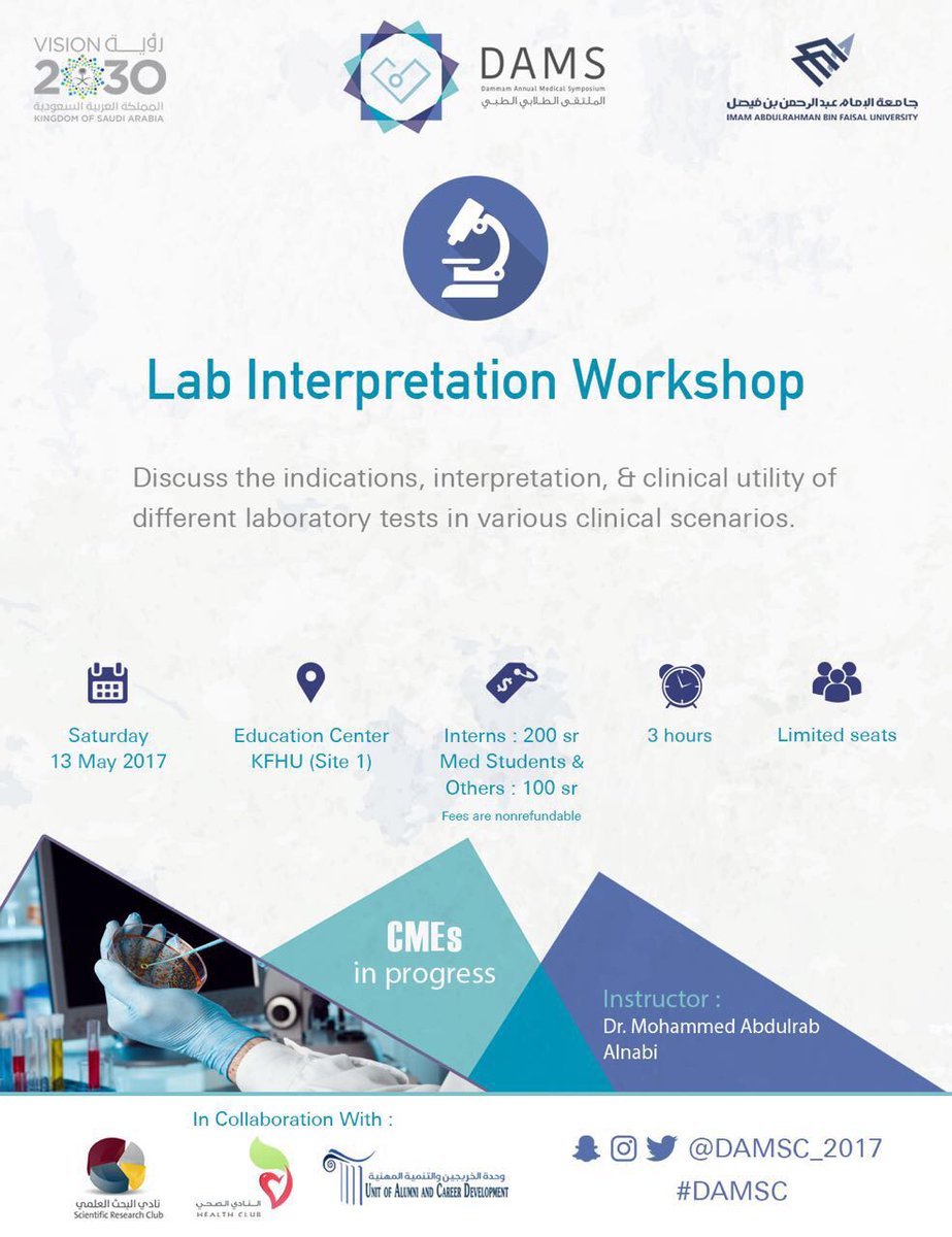 MAM14924's tweet photo. For Reg. 
https://t.co/ajkhOzWchD

Workshops :
https://t.co/YiiQrk3Kt8

#DAMSC https://t.co/uJVoHKYygg