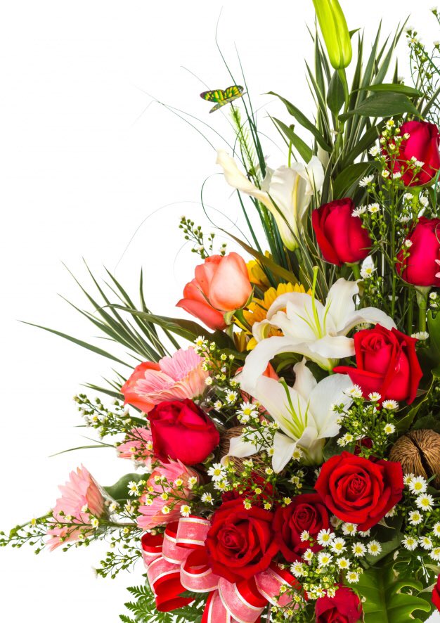 FreshElixir's tweet image. Order Mother's Day flowers now for guaranteed pricing #European #MothersDay