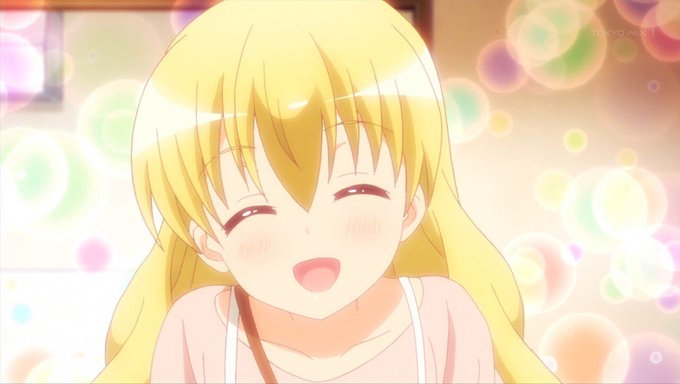 葉山光のtwitterイラスト検索結果 葉山光のtwitterイラスト検索結果