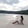 sethlove12's tweet photo. OMG! You have to see this. #BIGOLIVE > WiFi​ ko​.  
https://t.co/YZfXS5VPmf https://t.co/MfSNM5Oqo8