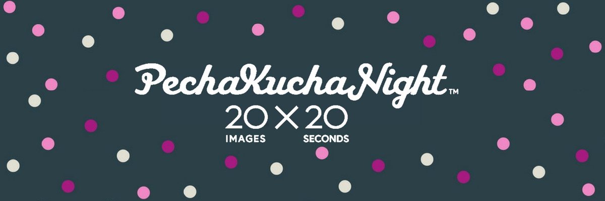 EspaceWapi's tweet image. Aujourd&apos;hui sera organisée la 2e édition de la soirée Pecha Kucha organisée par le @Choqwapi ! Frites et 1e verre offert aux participants!