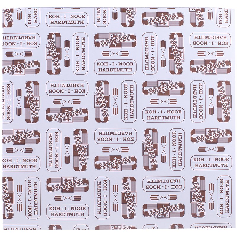 Карандаш KOH-I-NOOR с обозначением "1500"-самый известный графитный карандаш в мире.8В-10Н.
#Нижнегорский
#Нижнегорск
#Сеть_магазинов_Флэшка