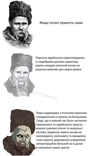 C97CPSXUAAAxZQl.jpg