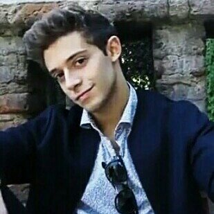 MatteoBalsanoGa's tweet photo. https://t.co/FQkTJjh4Rg