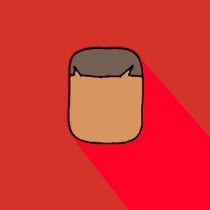 RobloxDevSquad's tweet photo. The @RobloxDevSquad discord is https://t.co/FNNrAQhpn2 https://t.co/SeoWBXvKFl