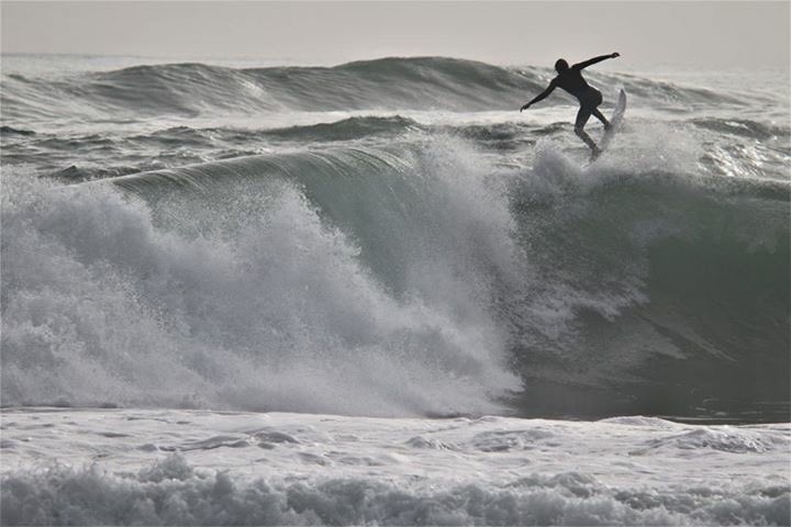 #danwestercamp #pihabeach #nzsurfer #surfnz #waves #surfing <a href="/nzsurfmag/">NZ Surfing</a> <a href="/NZ_Photo/">Love New Zealand</a> @SURFER_Magazine #NewZealand <a href="/LocalAuckland/">Local Auckland</a> <a href="/SurfingNZ/">Surfing New Zealand</a>