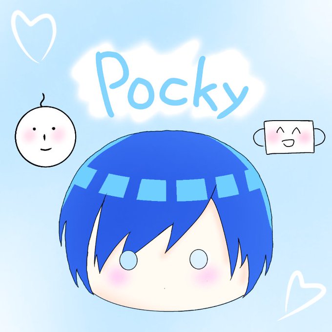 ツムツムのtwitterイラスト検索結果 古い順 ツムツムのtwitterイラスト検索結果 古い順