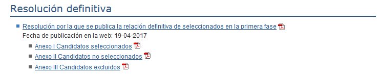 DPE_CSIC's tweet photo. Publicada Resol Definitiva de candidatos preseleccionados en la 1ºfase #FPU2016 @educaciongob: se inicia 2º fase https://t.co/FeY92DYorA https://t.co/E6dp3aXdlU