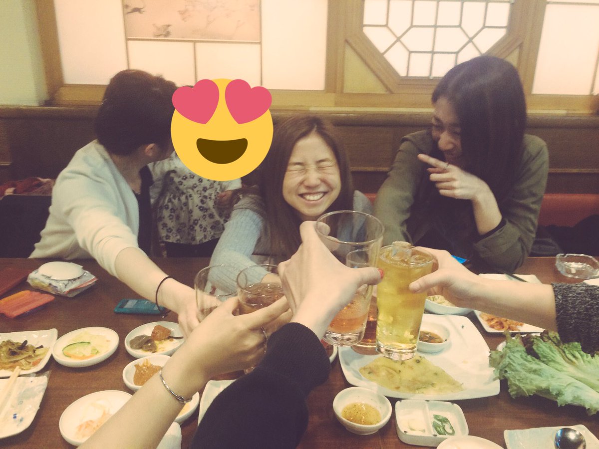 Marie_k0830's tweet photo. たくさん写真撮ったぁ🎵
久々に会った感じもなく、たくさん話してたくさん笑った。
うちら変わらないなぁ。。。
#PLIME https://t.co/hwaPEcozHf