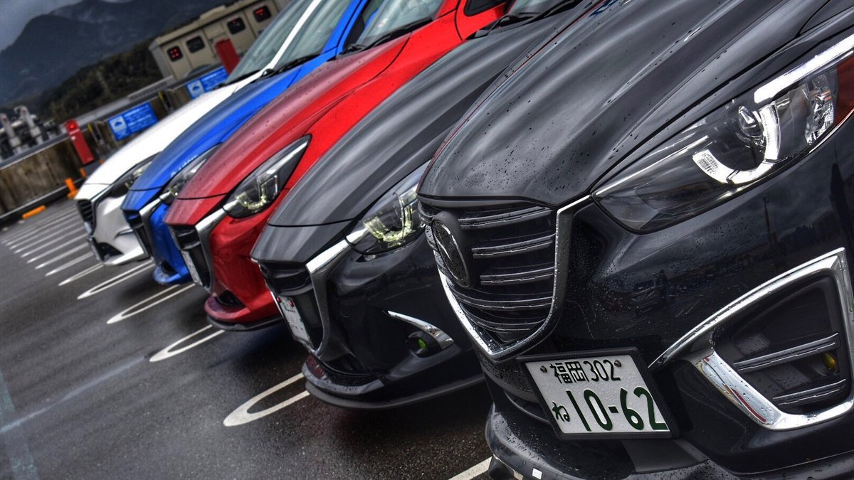 Cx5Ny's tweet photo. これが光量５倍の差(//∇//) https://t.co/ZAkoIWQt1w