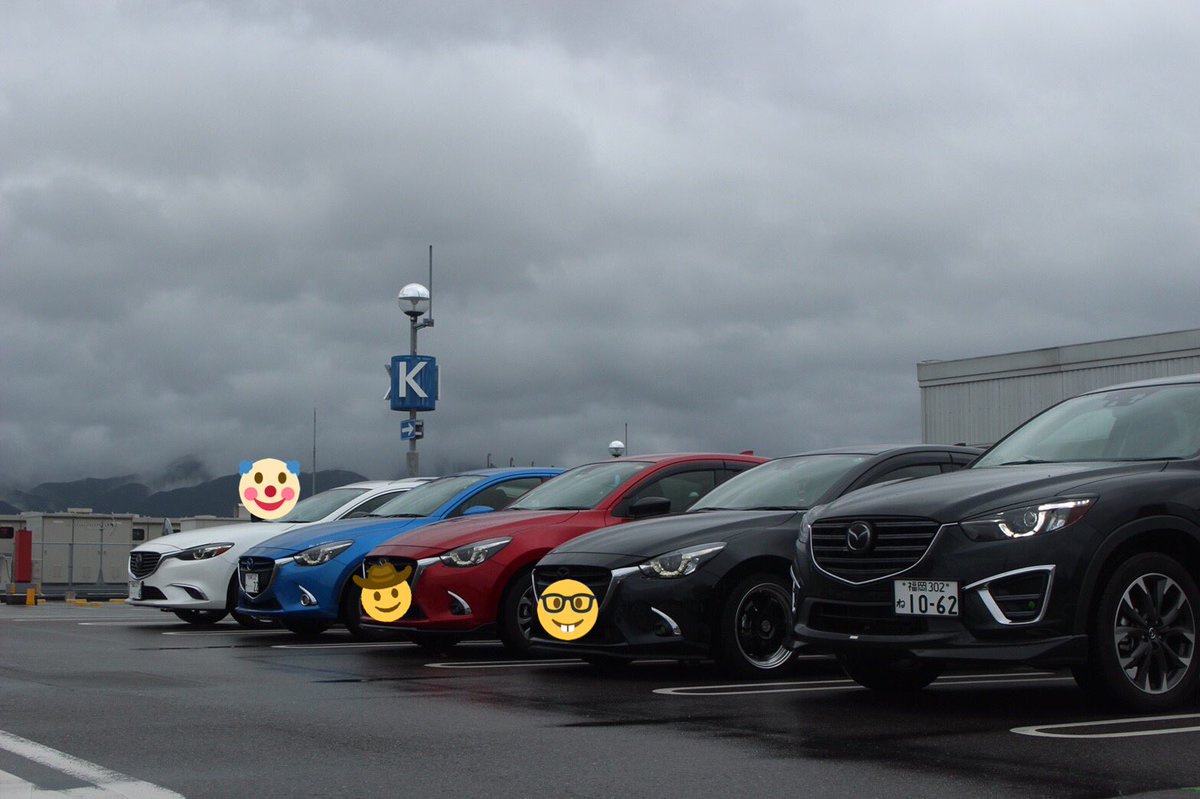 Cx5Ny's tweet photo. これが光量５倍の差(//∇//) https://t.co/ZAkoIWQt1w