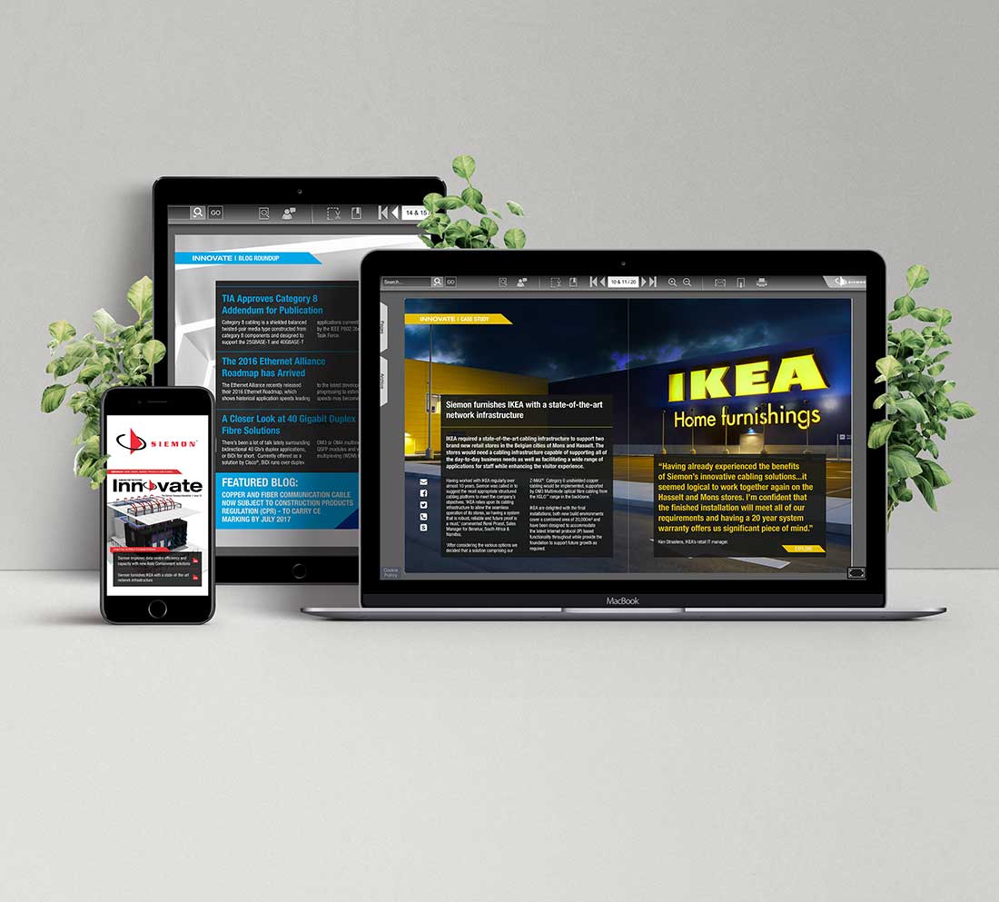 AllusCreative's tweet image. goo.gl/7nbuUa Bringing content to life #ContentMarketing #leedsdigi17 #DigitalMarketing #DigitalDesign #Tech #TechnologyHub #Data