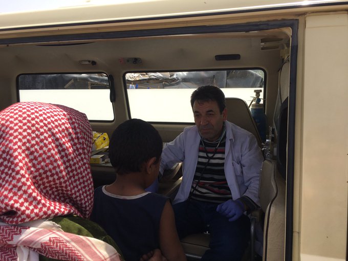 Zobacz obraz na Twitterze