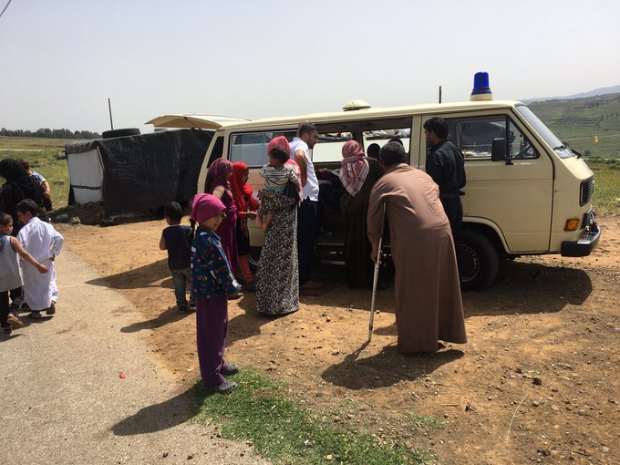 Zobacz obraz na Twitterze