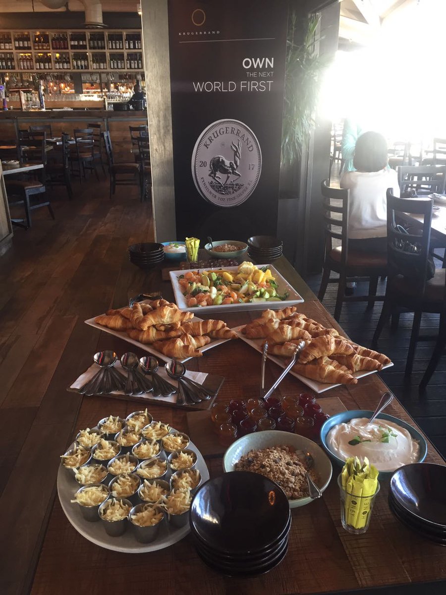 PRIMIwaterfront's tweet photo. Friday Continental brekkie with Scoin Shop #welovefood #welovepeople https://t.co/2FkG9UNoSu