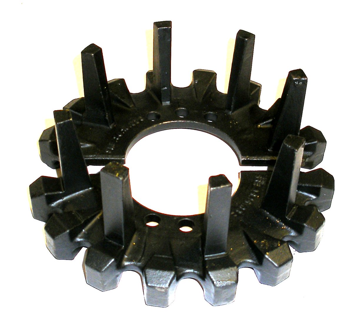 HallWebs's tweet image. Looking for #Reekie or #scanstone Rollers or Sprockets? We have a full range in stock for immediate dispatch. Call today for quote