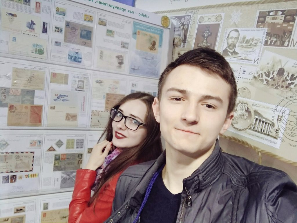 OYurkovaa tweet picture