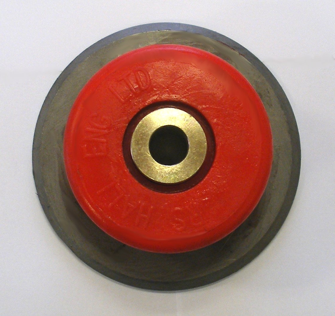 HallWebs's tweet image. Looking for #Reekie or #scanstone Rollers or Sprockets? We have a full range in stock for immediate dispatch. Call today for quote