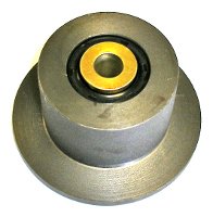 HallWebs's tweet image. Looking for #Reekie or #scanstone Rollers or Sprockets? We have a full range in stock for immediate dispatch. Call today for quote