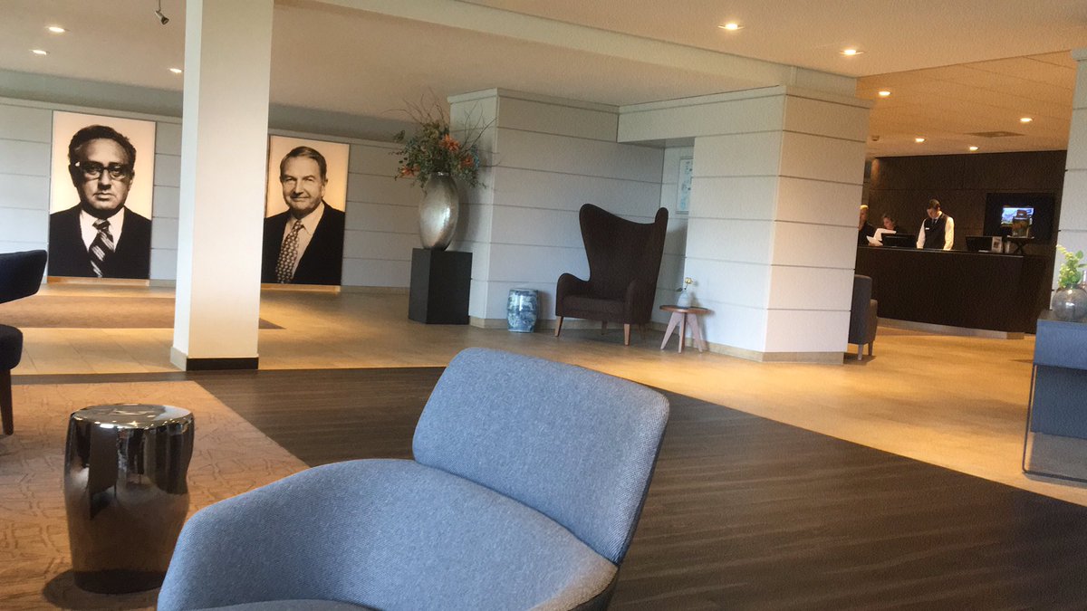 QUIZzzIT's tweet photo. Gesprek bij Bilderberg hotels over een toekomstige samenwerking! @hotelbilderberg @IHVOosterbeek https://t.co/H7ykvT3jE6