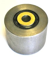 HallWebs's tweet image. Looking for #Reekie or #scanstone Rollers or Sprockets? We have a full range in stock for immediate dispatch. Call today for quote