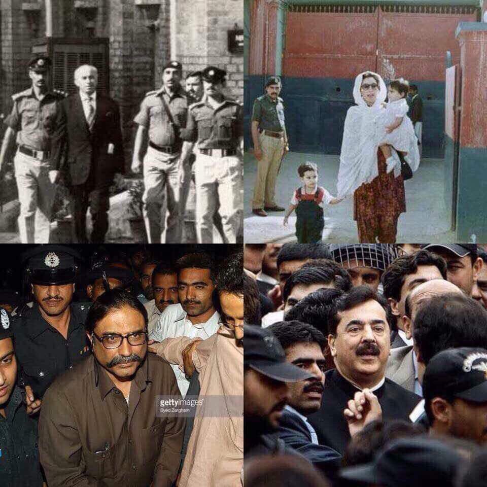 Kasim Gilani tweet media
