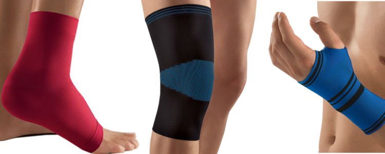 Bandagenshop's tweet photo. #ActiveColor ist die günstige Bandagen-Linie von Bort. Top Qualität, schöne Farben und Tiefpreis-Garantie! https://t.co/J9NiBnaPFy https://t.co/8DUYy9vp0h